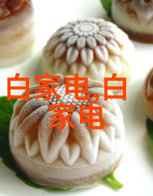 智能交通系统对城市规划有什么影响