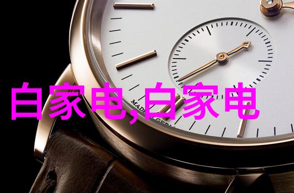 从基础知识到实践操作了解并掌握基本的压力校准方法