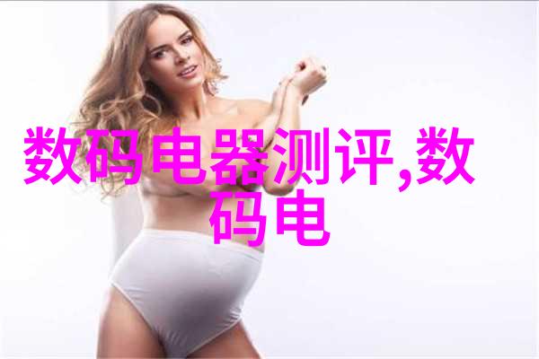 口腔医疗设备-高效清洁的秘密口腔高压蒸汽灭菌锅的运用与优势