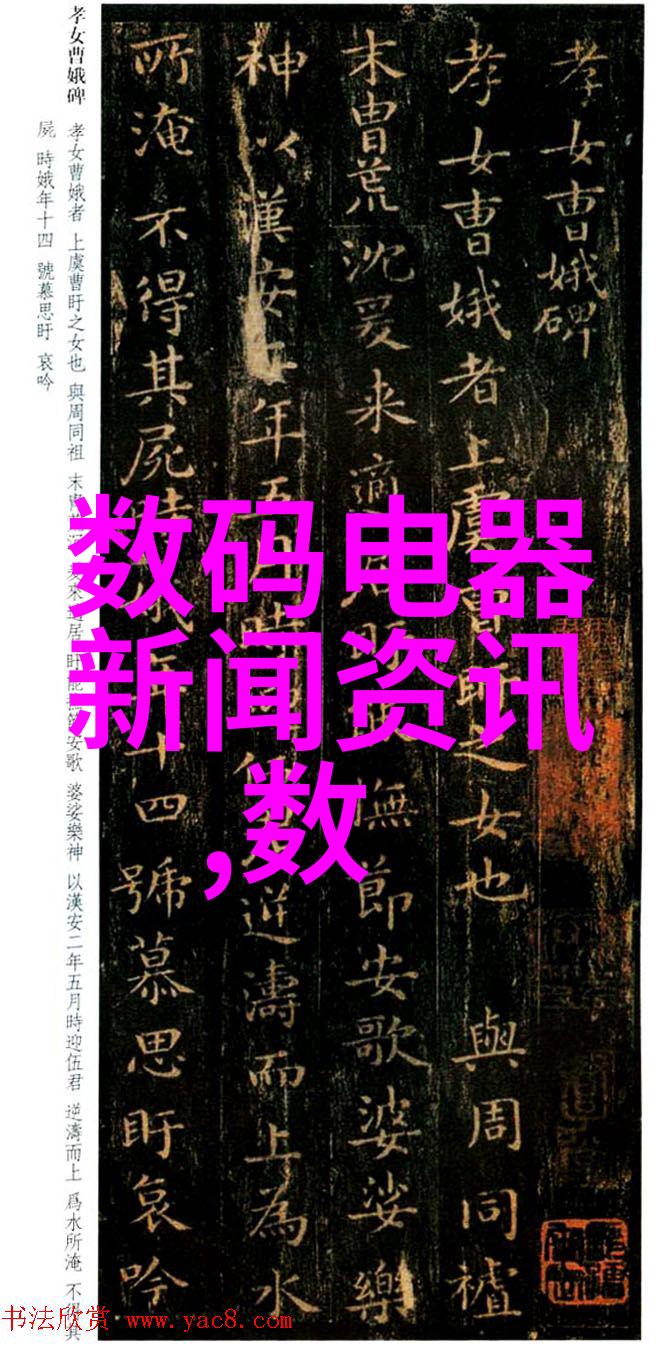 河北钢管厂家联系电话一站式服务满足您的所有需求