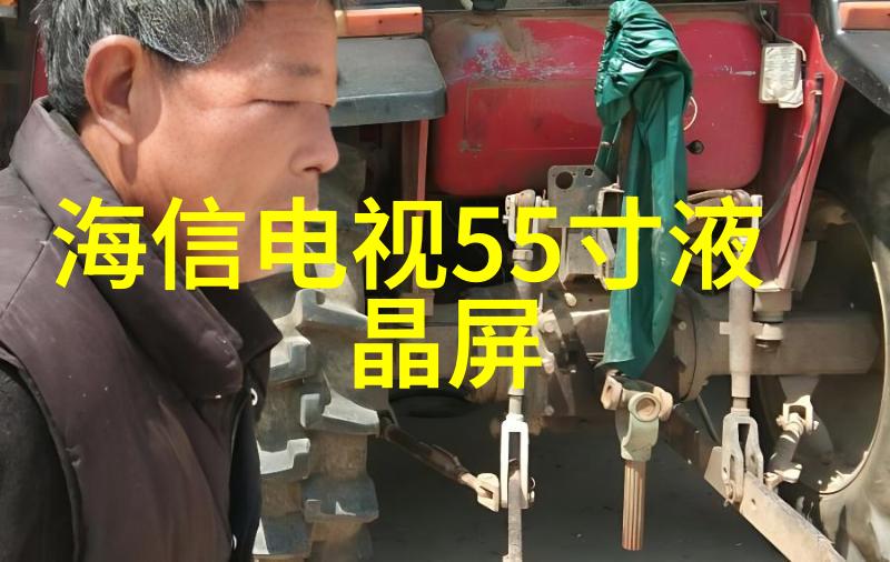 九鼎装饰艺术创意家居装饰解决方案