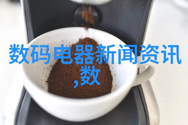 灯塔守望者海洋中的无人岛屿灯塔传奇
