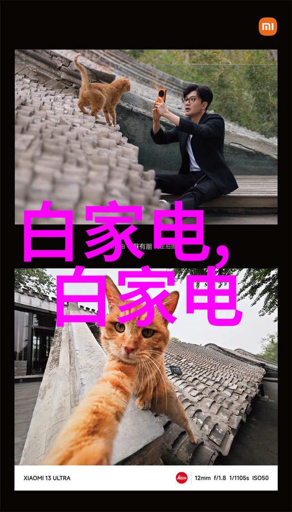 卫生泵的重要性和选择方法