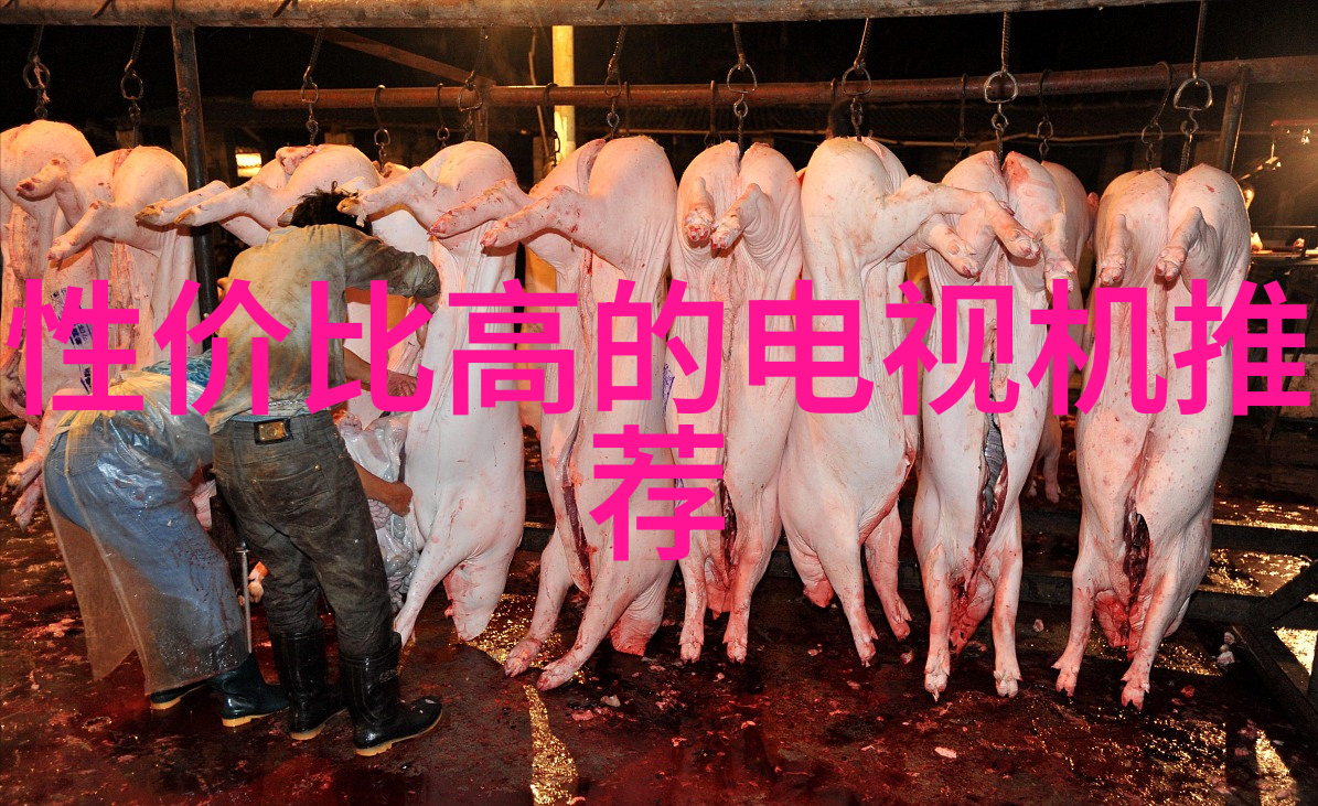 联塑水管4米价格表详解了解您的节水利器之选