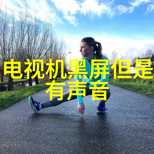 采光暖水太阳能热水器的绿色选择与实用性