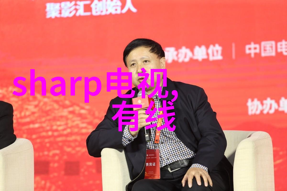 广东不锈钢板生产厂家磨砺锋芒的工业巨轮