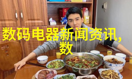 您是否了解过这些关于安装位置的问题