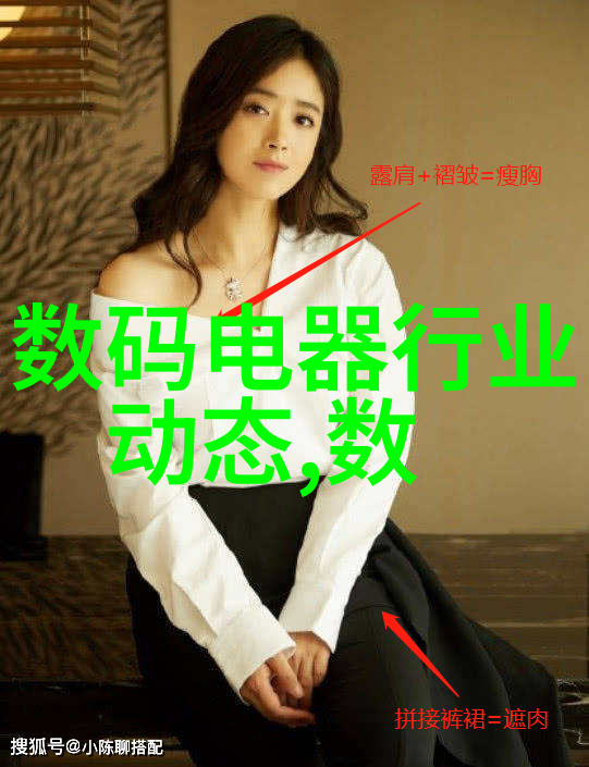 数码电器测评(时尚科技产品)创新设计与实用功能之对比
