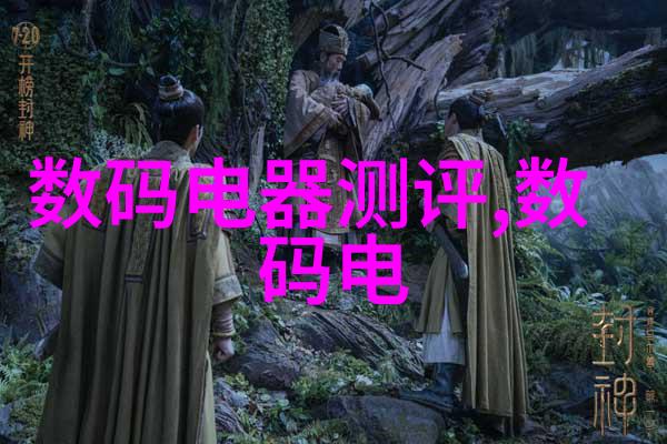 坐公交车居然弄了2小时视频我的日常记录之旅