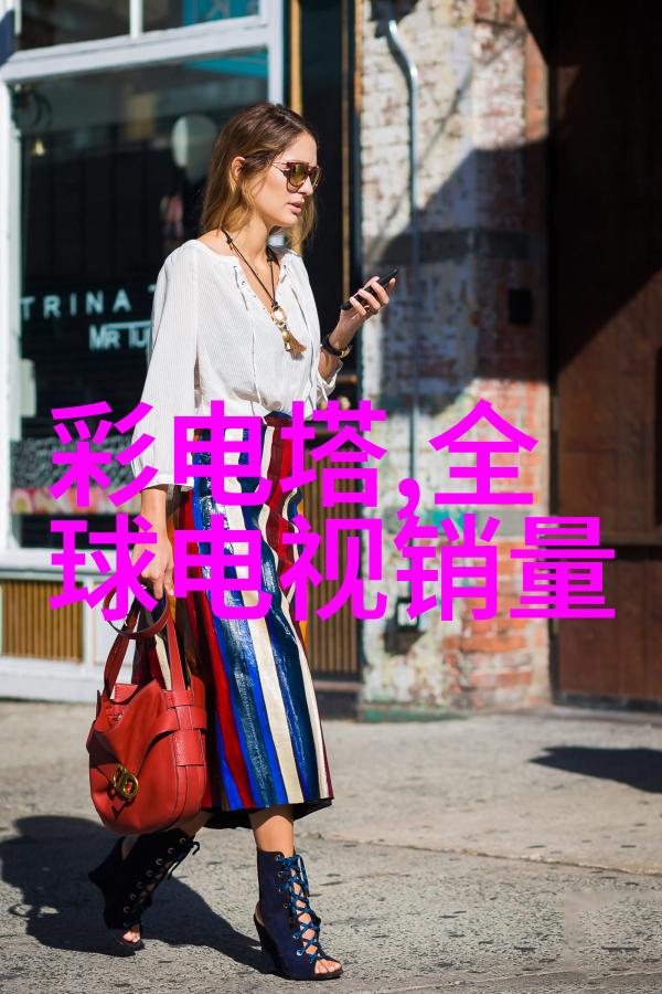 关于请求拨款的请示我这里有个小问题想咨询一下