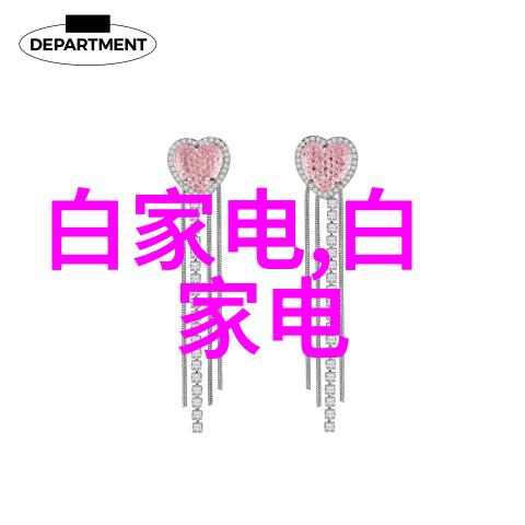 不同行业对PVC管材要求有什么差异性