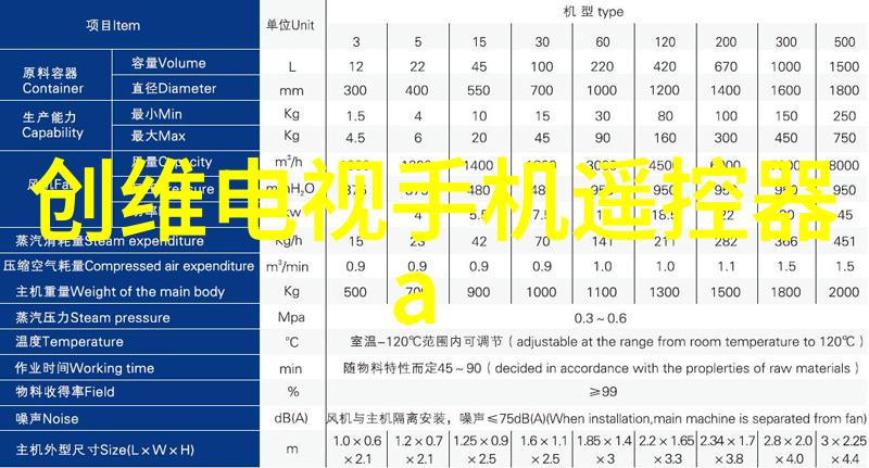 述职报告部队士官我的战场部队士官的述职故事