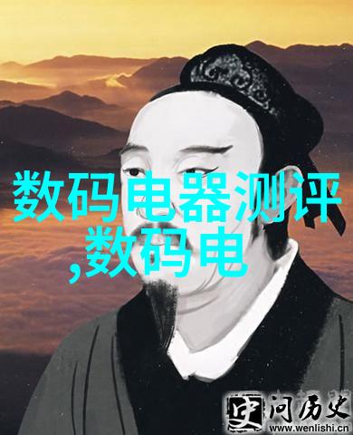 化工药包材制造设备技术革新如何提升效率