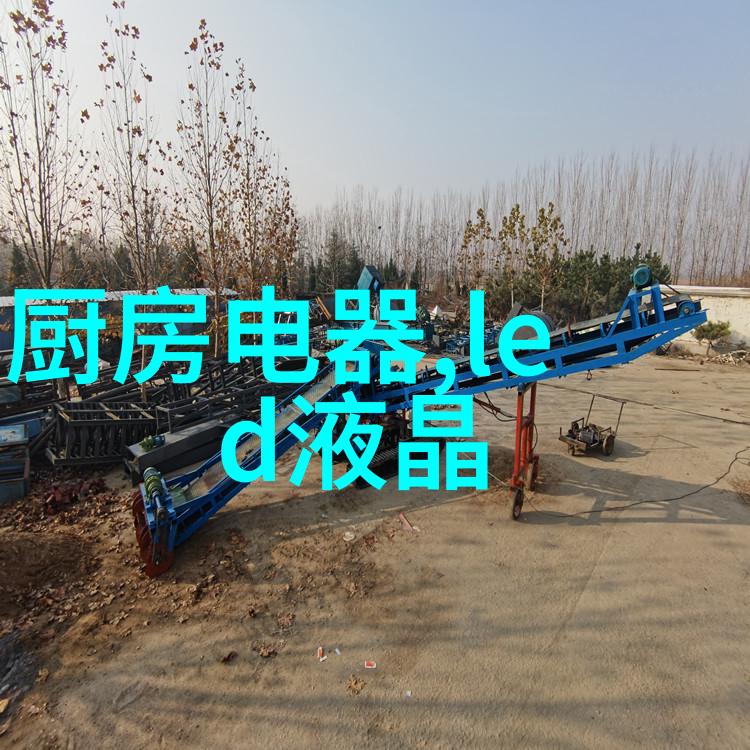 湖州邓氏智能装备有限公司我来告诉你我们的智慧制造故事