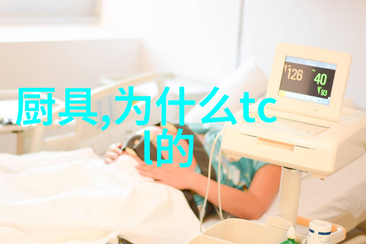 带式干燥设备在现代工业中的应用与创新发展