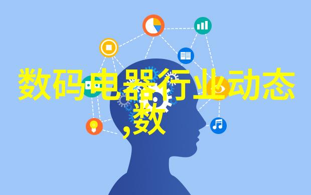 电视剧排行榜2020前十名-火爆收视揭秘2020年度最受欢迎电视剧
