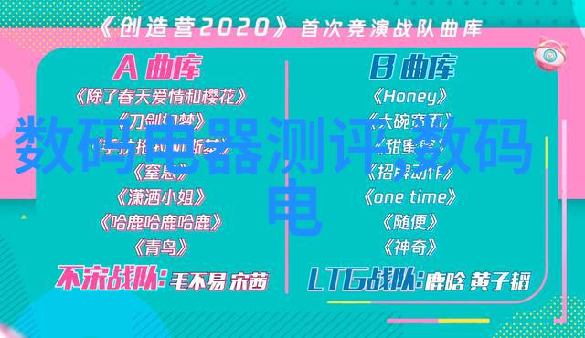 摄影技巧-捕捉新角度深入理解移轴镜头的艺术魅力