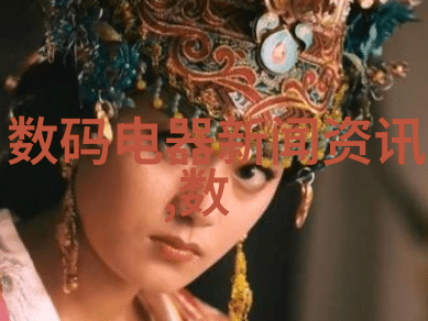深度解析为什么在2022年11月份r报价呈现上升趋势