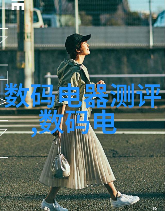 智慧未来展2023年智能装备盛会