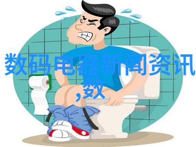 国内领先物流机器人企业TOP10揭晓新篇章