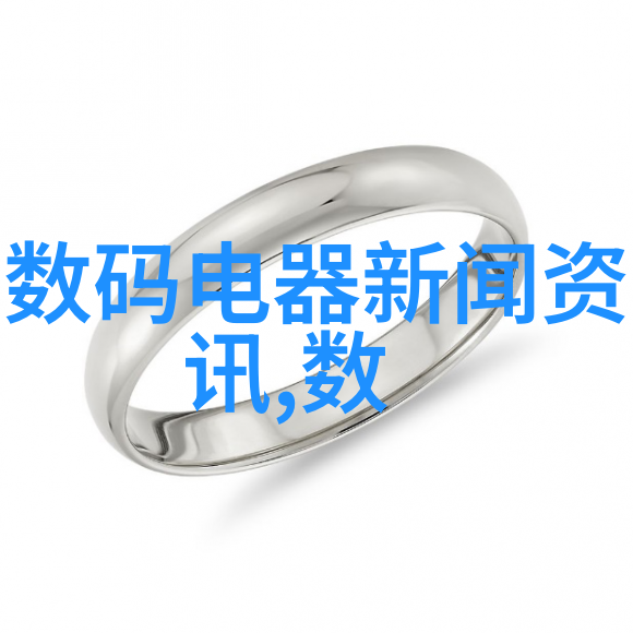 从零到英雄学习芯片设计应该怎么做