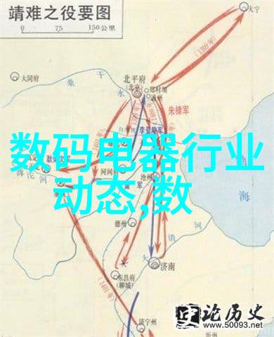 价格较低的沙石分离机是否能提供同等性能为什么