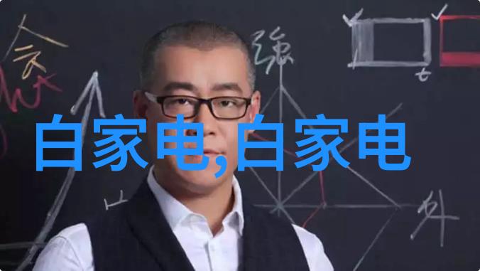 自攻螺钉老板的烦恼和我的解决方案
