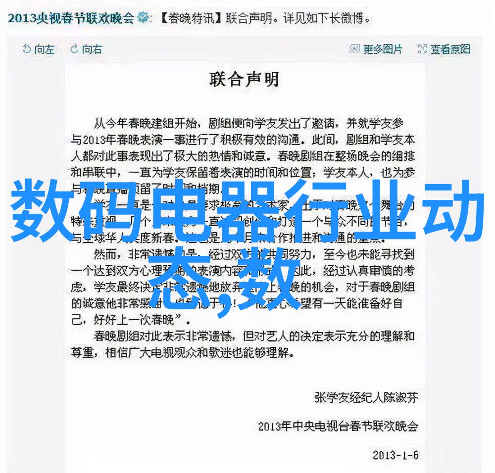 主题我在看中文翻译的过程中遇到了麻烦