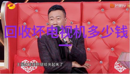 摄像机图片-捕捉瞬间摄影师与镜头之间的故事