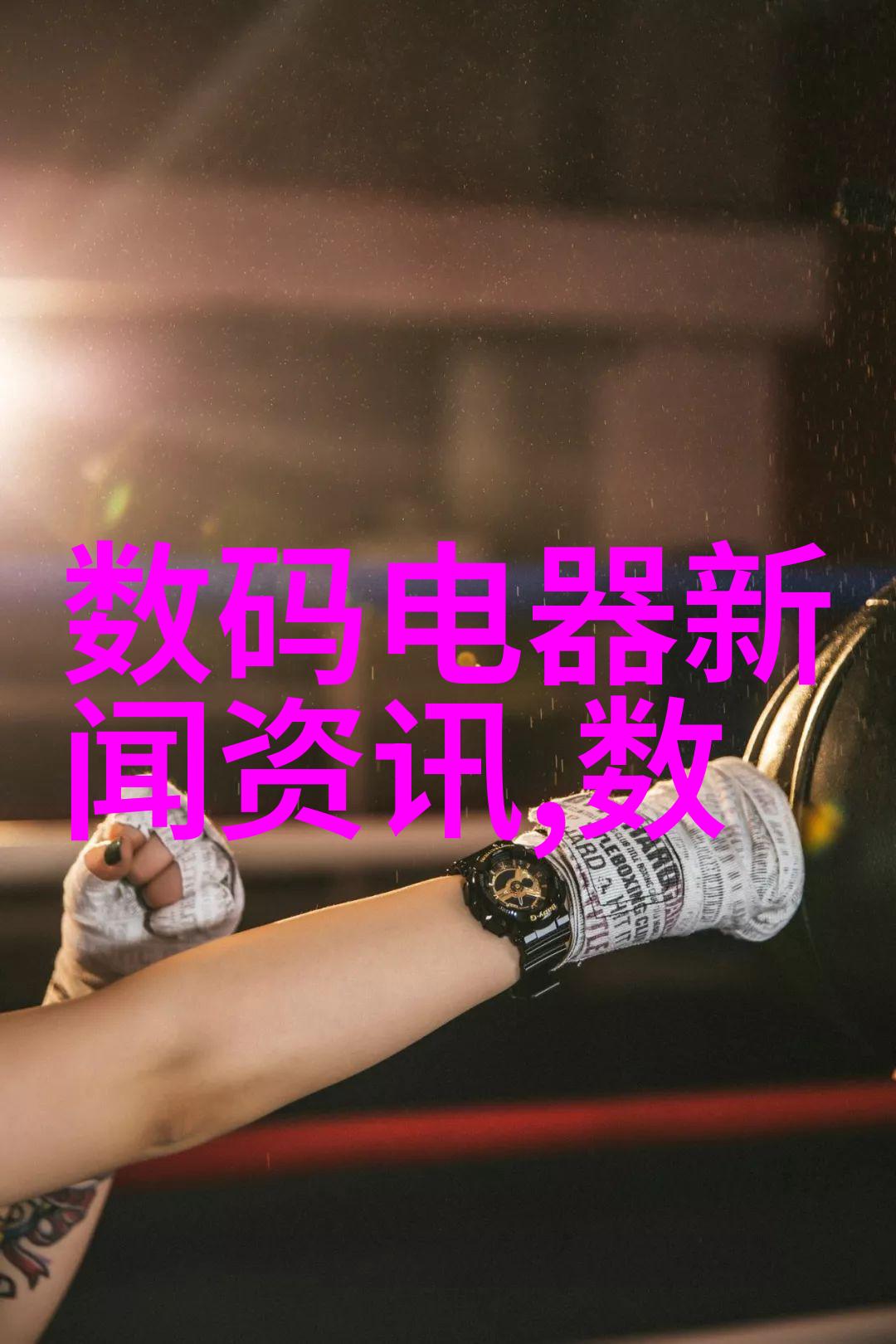 常州干燥设备高效节能的食品工业用途