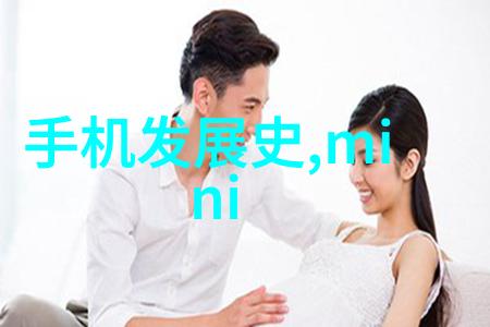 我揭秘东微半导体的估值是高估还是低估