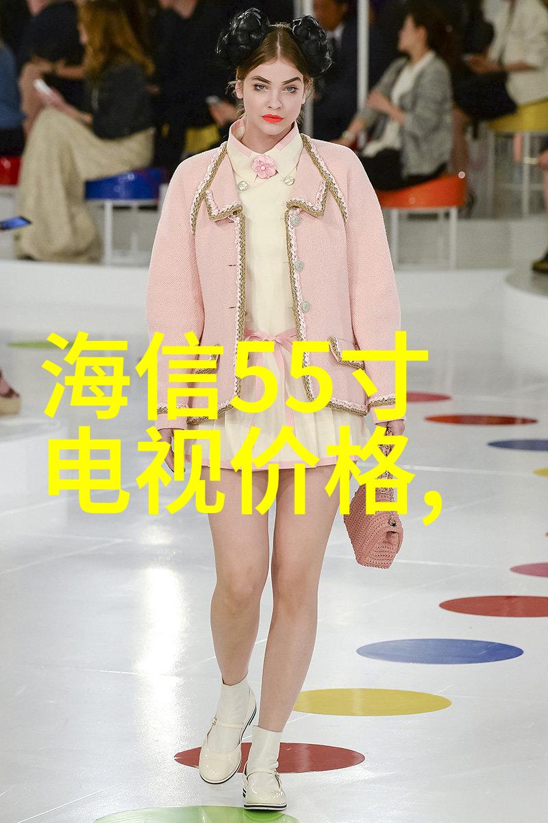 海鲜美食的香浓诱惑百度云上的蜜汁炖鱿鱼秘方分享