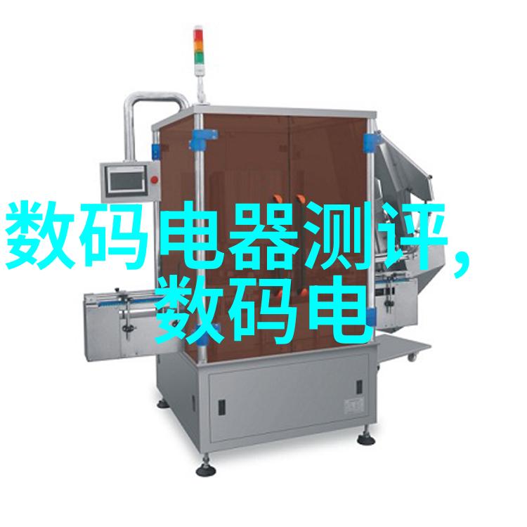 铸铁老手的秘密武器