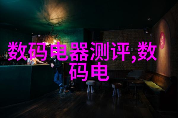 不锈钢材质型号全解析探秘304201321等常见标准