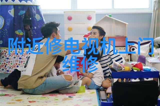 安卓市场下载安全与便捷的双刃剑