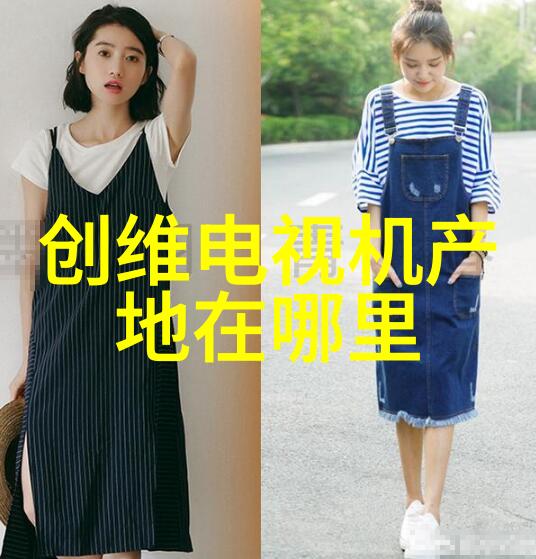 空气净化新时代布袋除尘技术的兴起与应用