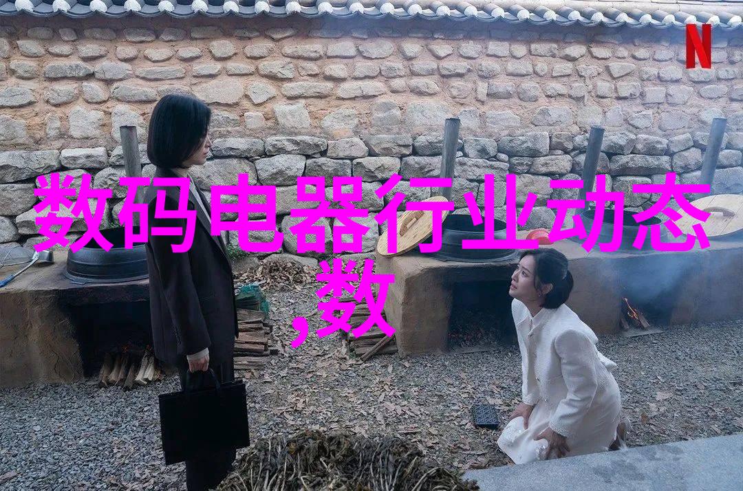 冷却热情回暖心灵溴化锂回收机器的心灵历程