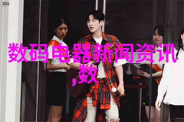 主题我来告诉你如何选择一台好用的吸附式干燥机