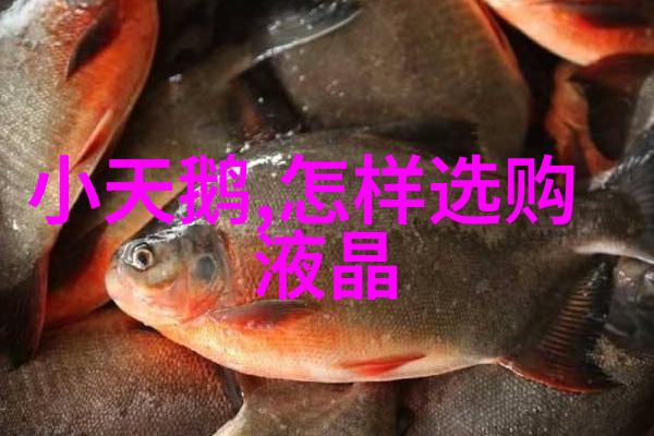 清新工作环境喷雾降尘系统的应用与优势