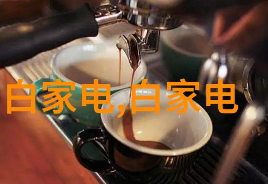 玻璃钢制品在城市地下排污和雨water管理系统中的作用介绍