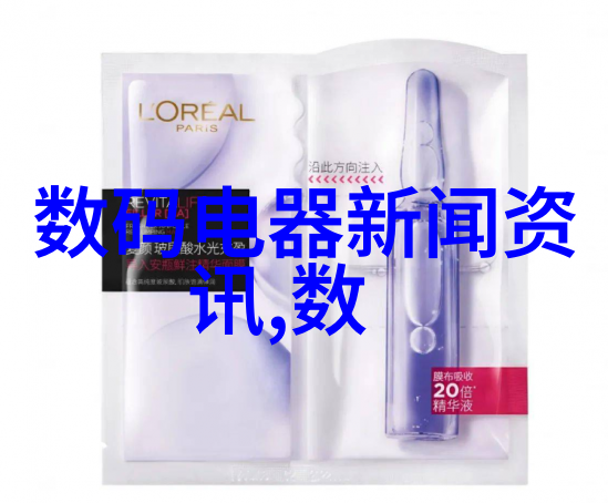 偷情主妇我媳妇的秘密生活