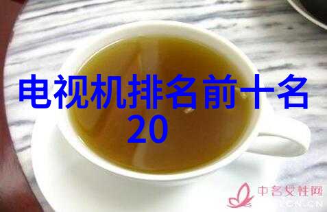18平米小户型真实装修我是如何在一平方米不到的地方做出大空间的奇迹