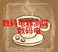 校园文化活动丰富多彩吗学生们可以参与哪些类型的活动呢