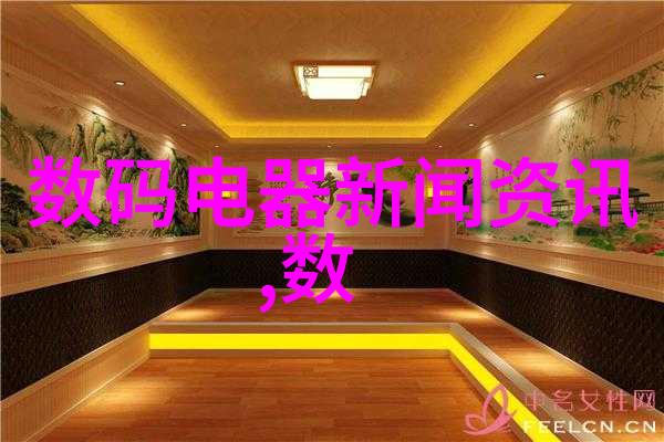 氯化钙干燥设备在工业中的应用场景