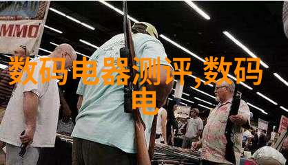智能物流仓储未来物流业的新宠儿