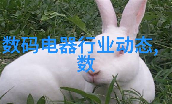 二手化工设备 - 再生利用二手化工设备市场的新趋势与挑战