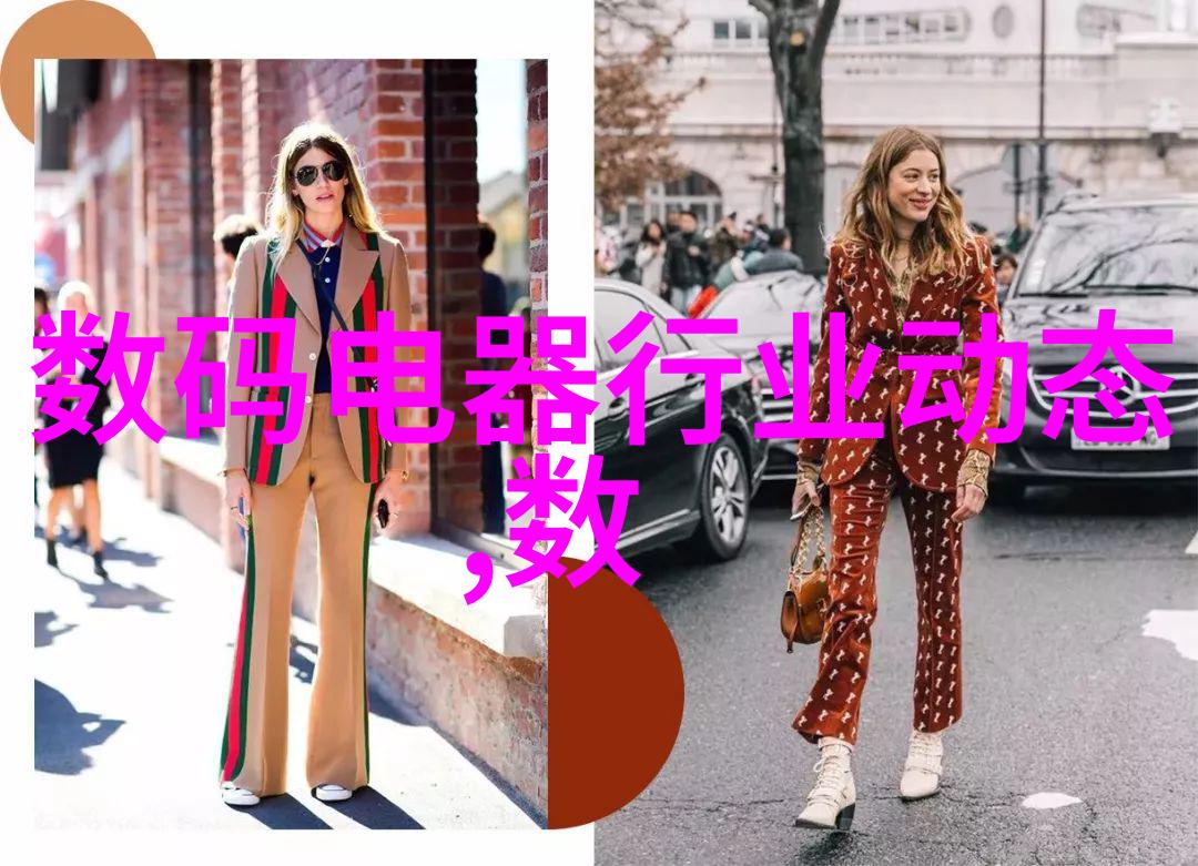 天水高效封箱烘干机褐煤加热新时代