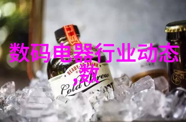 我和我的索尼全画幅微单相机的奇妙冒险