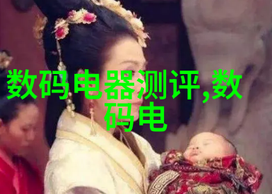 干燥艺术连续式设备的无缝旋律