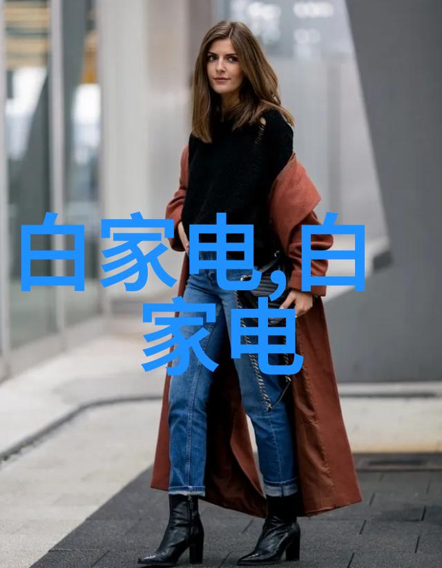 反应釜中温度计长度的选择与应用